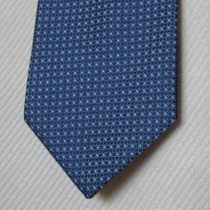 Classic Banana Republic Tie